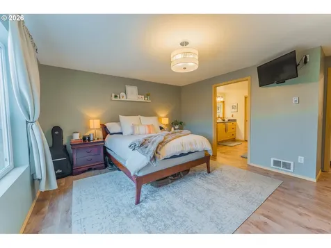 2318 8th Street Springfield OR 97477