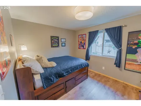 2318 8th Street Springfield OR 97477