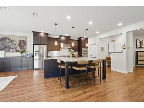 520 NE 150th Street Vancouver WA 98685
