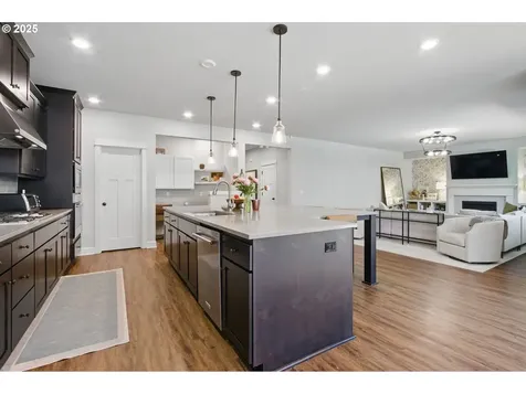 520 NE 150th Street Vancouver WA 98685