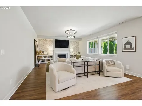 520 NE 150th Street Vancouver WA 98685