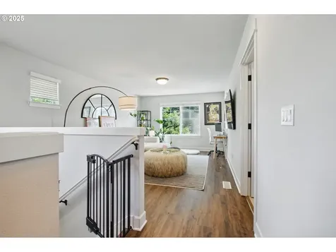 520 NE 150th Street Vancouver WA 98685