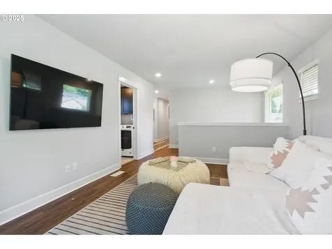 520 NE 150th Street Vancouver WA 98685