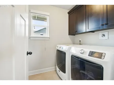 520 NE 150th Street Vancouver WA 98685