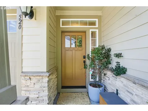 520 NE 150th Street Vancouver WA 98685
