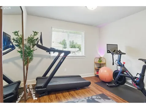 520 NE 150th Street Vancouver WA 98685