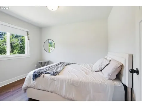 520 NE 150th Street Vancouver WA 98685
