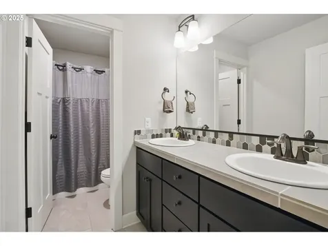 520 NE 150th Street Vancouver WA 98685