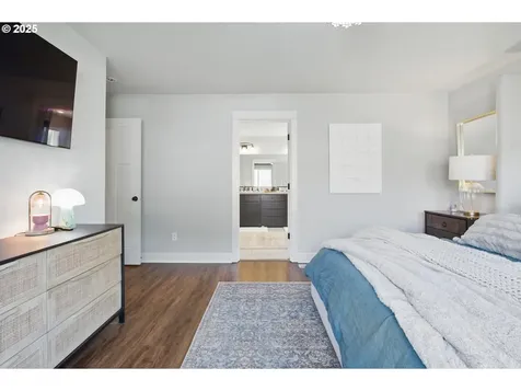 520 NE 150th Street Vancouver WA 98685