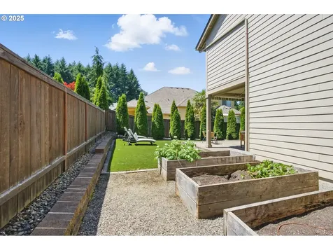 520 NE 150th Street Vancouver WA 98685