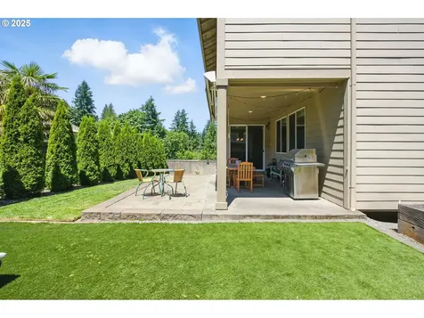 520 NE 150th Street Vancouver WA 98685