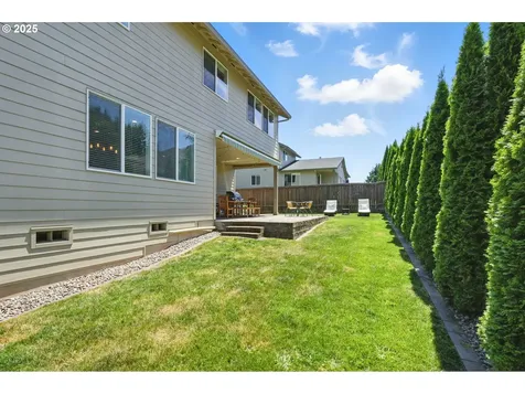 520 NE 150th Street Vancouver WA 98685