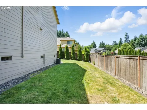 520 NE 150th Street Vancouver WA 98685