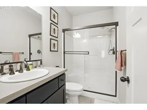 520 NE 150th Street Vancouver WA 98685