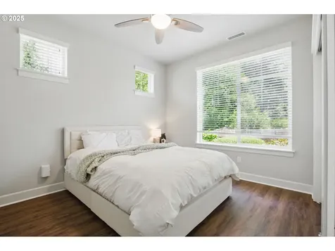 520 NE 150th Street Vancouver WA 98685