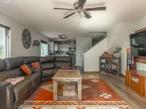 19551 S Rockie Drive Mulino OR 97042