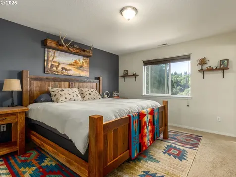 19551 S Rockie Drive Mulino OR 97042