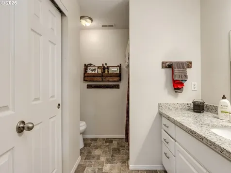19551 S Rockie Drive Mulino OR 97042