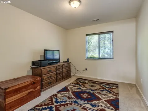19551 S Rockie Drive Mulino OR 97042