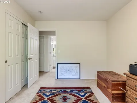 19551 S Rockie Drive Mulino OR 97042