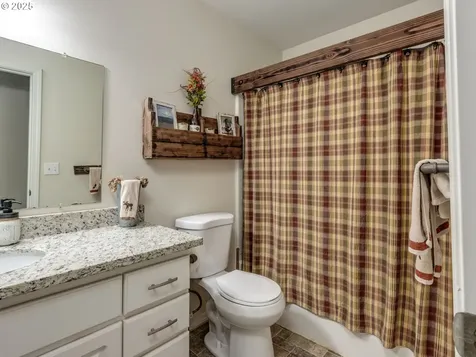 19551 S Rockie Drive Mulino OR 97042