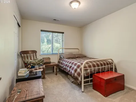 19551 S Rockie Drive Mulino OR 97042