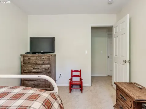19551 S Rockie Drive Mulino OR 97042