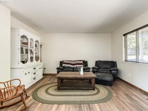 19551 S Rockie Drive Mulino OR 97042