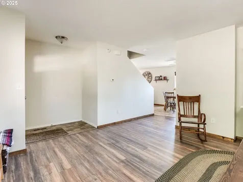 19551 S Rockie Drive Mulino OR 97042
