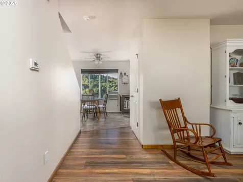 19551 S Rockie Drive Mulino OR 97042