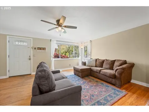 16429 SE Woodward Street Portland OR 97236