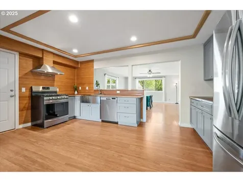 16429 SE Woodward Street Portland OR 97236