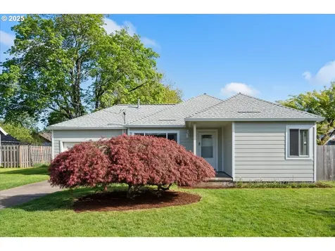 16429 SE Woodward Street Portland OR 97236