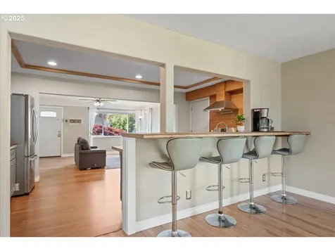 16429 SE Woodward Street Portland OR 97236
