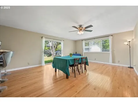 16429 SE Woodward Street Portland OR 97236