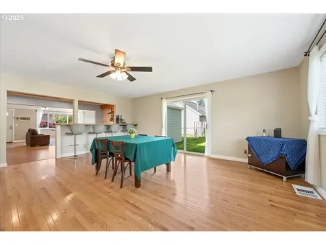 16429 SE Woodward Street Portland OR 97236