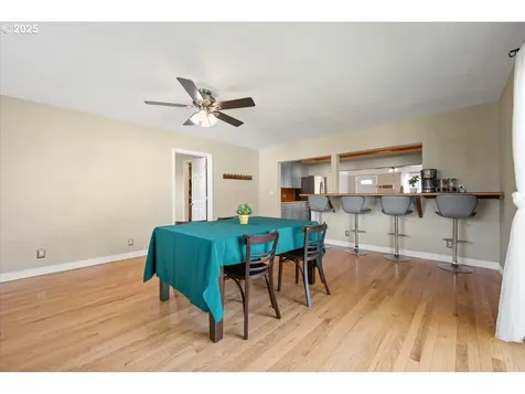 16429 SE Woodward Street Portland OR 97236