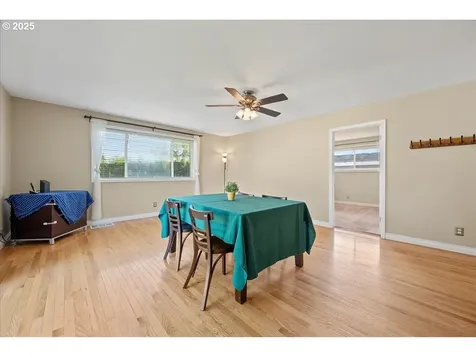 16429 SE Woodward Street Portland OR 97236