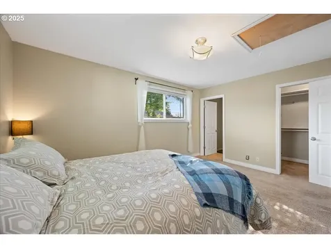 16429 SE Woodward Street Portland OR 97236