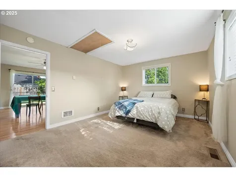 16429 SE Woodward Street Portland OR 97236