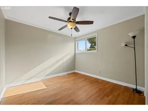 16429 SE Woodward Street Portland OR 97236