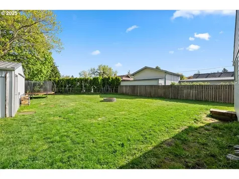 16429 SE Woodward Street Portland OR 97236