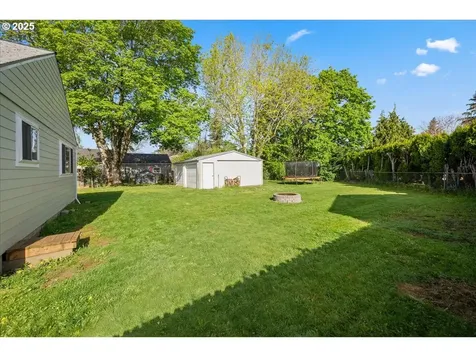 16429 SE Woodward Street Portland OR 97236