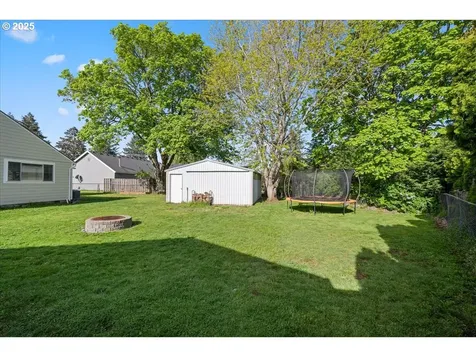 16429 SE Woodward Street Portland OR 97236