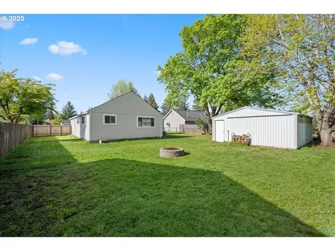 16429 SE Woodward Street Portland OR 97236