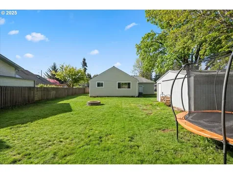 16429 SE Woodward Street Portland OR 97236