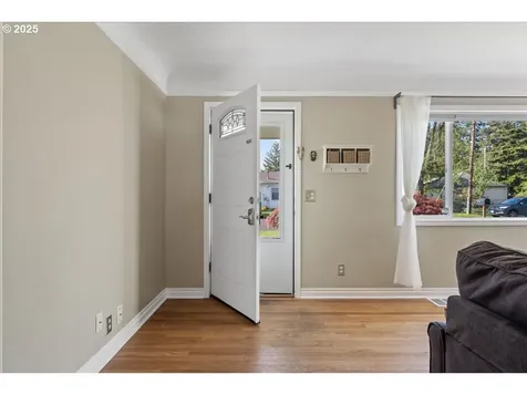 16429 SE Woodward Street Portland OR 97236