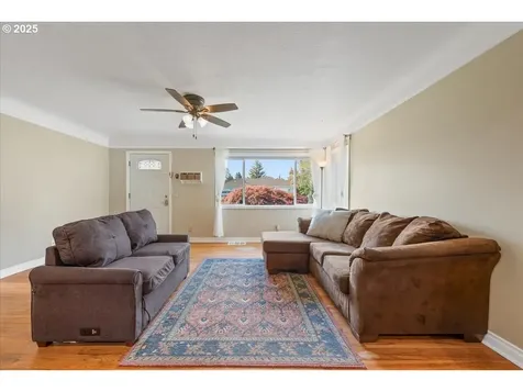 16429 SE Woodward Street Portland OR 97236