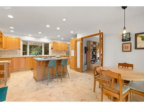 24470 NW Hansen Road North Plains OR 97133