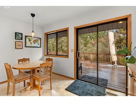 24470 NW Hansen Road North Plains OR 97133